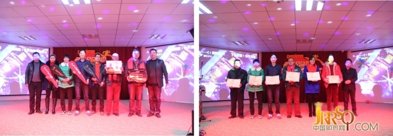 德恩特 2015我們繼續(xù)奔跑吧