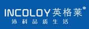 英格萊