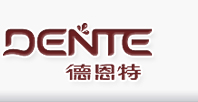 春花含笑意，爆竹增歡聲。在這樣一個喜慶的節(jié)日里，我們告別了馬年，迎來了充滿希望的羊年，不管怎樣