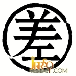 電商平臺熱水器差評創(chuàng)新高 售后服務(wù)亟待完善加強(qiáng)