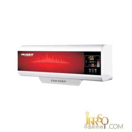 速熱式熱水器RNT-Q3報(bào)價(jià)3500元