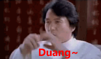 http://0523118114.cn/
