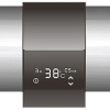 T9速熱式電熱水器