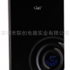 即熱式電熱水器DF-K516 全自動(dòng)無(wú)級(jí)變頻恒溫