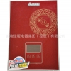 鄭州佳暖即熱式熱水器產(chǎn)品展示