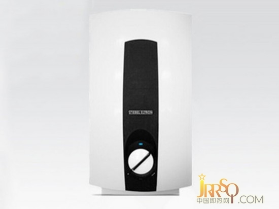 德國“超級(jí)紫銅”發(fā)熱技術(shù) 斯寶亞電熱水器 