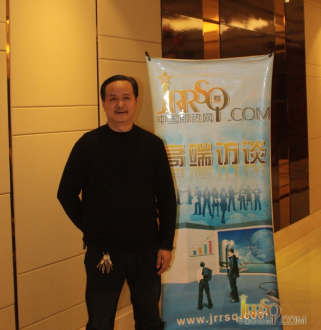 http://0523118114.cn/
