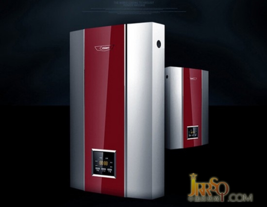 安全系數(shù)超高 奧特朗即熱式電熱水器特價(jià) 