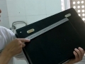 即熱式電熱水器安裝的全過(guò)程 (1376播放)