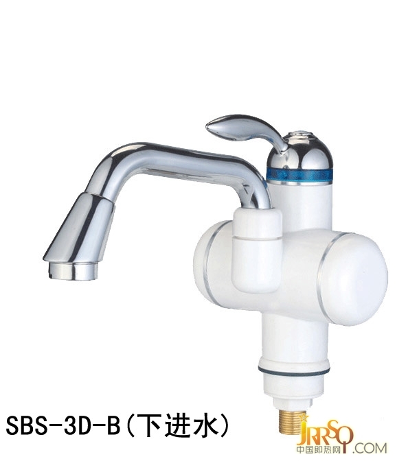 SBS-3D-B　　　　　　　　零售價(jià)：369元