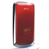 KQT-A892-紅即熱式電熱水器