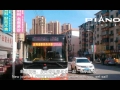 全面穿梭 舞動(dòng)煤鐵之城 (4)