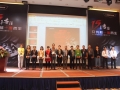 奧特朗營銷峰會(huì)暨表彰大會(huì)勝利召開 (9)