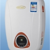 速熱式電熱水器 AONY109A