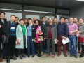 高度自動化、自我研發(fā)，確保競爭優(yōu)勢 ---斯寶亞創(chuàng)艾斯維格工廠訪問記 (7)