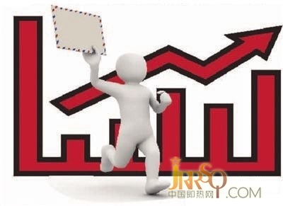 即熱式市場競爭格局多變 企業(yè)應(yīng)突破舊思維尋求創(chuàng)新