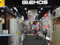 格林姆斯小欖蘇寧店4月17號(hào)盛大開業(yè) (3)