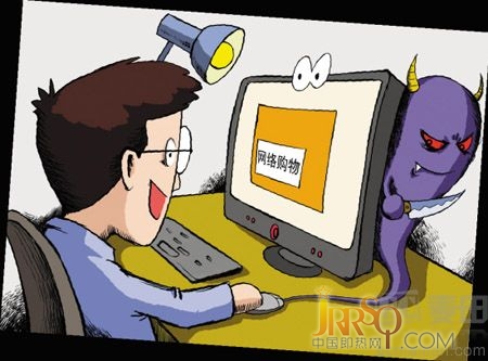 阿里“打假熱”升溫 網(wǎng)購即熱式電熱水器切勿貪圖低價