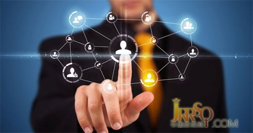 營(yíng)銷渠道拓展有方向 即熱企業(yè)才能打一場(chǎng)勝仗