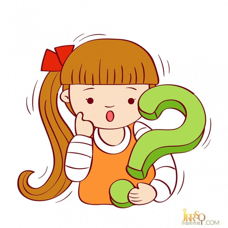 （Mother's Day），是一個(gè)感謝母親的節(jié)日。這個(gè)節(jié)日最早出現(xiàn)在古希臘；而現(xiàn)代的母親節(jié)起源于美國(guó)，是每年5月的第二個(gè)星期日。母親們?cè)谶@一天通常會(huì)收到禮物，康乃馨被視為獻(xiàn)給母親的花，而中國(guó)的母親花是萱草花，又叫忘憂(yōu)草。