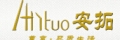 安拓
