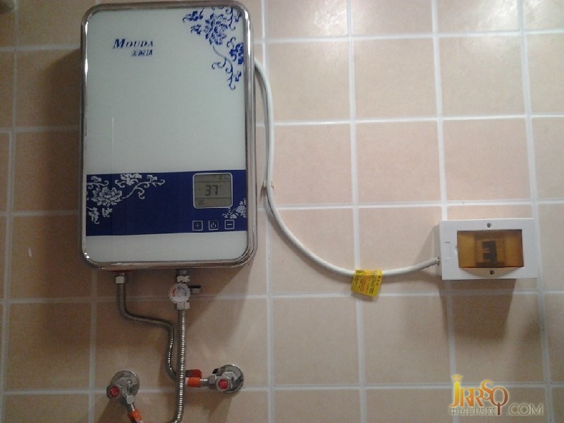解析即熱式電熱水器經(jīng)銷商市場拓展八大策略