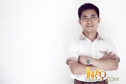 吳祥售后部經(jīng)理