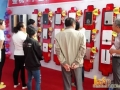 坐擁紅城 任性綻放 皮阿諾電器閃耀興安盟家居建材博覽會(huì) (5)