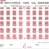 2016第二屆長沙小家電展覽會