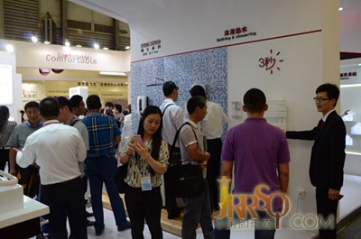 http://0523118114.cn/