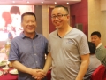 揚子電熱水器 專業(yè)成就行業(yè)標(biāo)桿 (7)