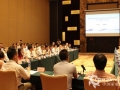 2015電熱水器專委員會第一次會議廣州召開 (4)