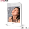 供應(yīng)德國(guó)帝爾頓即熱式電熱水器幻影款水電分離變頻恒溫機(jī)