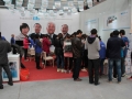 卡萊迪2015年 凈水產(chǎn)品全國展會參展現(xiàn)場 (4)