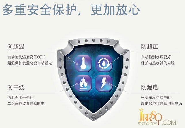 即開(kāi)即熱為盥洗設(shè)計(jì) 斯寶亞創(chuàng)小廚寶特惠 