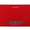 YM-H85（中國(guó)紅）優(yōu)姆即熱式電熱水器