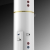 優(yōu)姆即熱式電熱水器YM-300