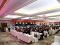 “鼎新2015全國代理商會議”圓滿成功 (7)