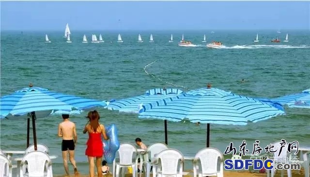 風(fēng)景區(qū)沖洗房安裝即熱式電熱水器 溫水沖洗更舒適