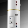 優(yōu)姆即熱式電熱水器YM-150