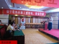 2015年揚子電熱水器邯鄲招商會 (9)