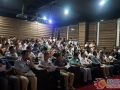 恒溫中的熱水器產(chǎn)業(yè) 聯(lián)盟企業(yè)來(lái)沸騰 (6)