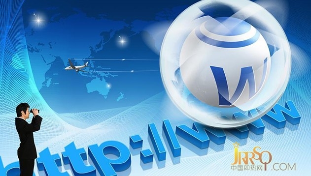 即熱式電熱水器企業(yè)營銷型網(wǎng)站如何“營”在起跑線