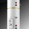 優(yōu)姆即熱式電熱水器YM-200