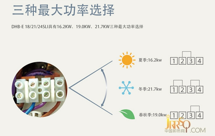 斯寶亞創(chuàng) 
