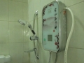 創(chuàng)優(yōu)即熱式電熱水器安裝視頻教程 (2078播放)