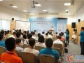 凈水設(shè)備行業(yè)核心技術(shù)產(chǎn)品在順德展頒布亮相 (7)
