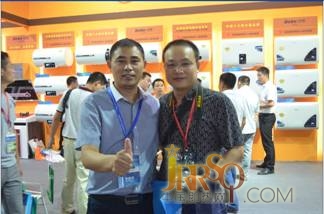舒適安全個(gè)性化 中山比克帶來(lái)極致沐浴體驗(yàn)