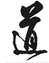       沐克-隸屬于沐捷科技旗下專業(yè)高端電熱水器品牌，坐落于美麗富饒的珠江三角洲、中國小家電王國-中國中山，沐捷科技從創(chuàng)立之初就蘊(yùn)含著科技創(chuàng)新的血脈，以具有前瞻性的眼光和創(chuàng)新的思維，一直致力于為人們?cè)O(shè)計(jì)、制造更智能、更舒適、更節(jié)能、更環(huán)保的未來電熱水器產(chǎn)品，讓用戶體驗(yàn)未來、感受未來，沐克被譽(yù)為全智能速熱電熱水器第一品牌，沐捷科技公司被譽(yù)為最具科技創(chuàng)新力的電熱水器制造商。        沐捷科技成立的熱水研究院專門致力于電熱水器的研發(fā)，其核心技術(shù)人員從事快速電熱水器研發(fā)十余年，根據(jù)收集中國各區(qū)域的氣溫環(huán)境、地域環(huán)境、水質(zhì)環(huán)境、家庭的安裝環(huán)境等等數(shù)據(jù)，結(jié)合中國目前傳統(tǒng)儲(chǔ)水式電熱水器和歐美流行的即熱式電熱水器的兩大產(chǎn)品優(yōu)勢(shì)，研發(fā)并生產(chǎn)出目前更適合中國各種環(huán)境因素的最新一代電熱水器—沐克速熱式電熱水器。        沐捷始終堅(jiān)信，只有科技創(chuàng)新的領(lǐng)先才能始終保持品牌地位的領(lǐng)先，沐捷科技的熱水研究院繼推出智能恒溫科技，遠(yuǎn)程云端控制科技、智能觸控科技、自動(dòng)節(jié)電科技、安全防電科技、活水沐浴科技等等基礎(chǔ)上，將一如既往的投入巨額資金、加大研發(fā)力度，為中國家庭提供更智能更科技的未來電熱水器產(chǎn)品。     沐克-隸屬于沐捷科技旗下專業(yè)高端電熱水器品牌，坐落于美麗富饒的珠江三角洲、中國小家電王國-中國中山，沐捷科技從創(chuàng)立之初就蘊(yùn)含著科技創(chuàng)新的血脈，以具有前瞻性的眼光和創(chuàng)新的思維，一直致力于為人們?cè)O(shè)計(jì)、制造更智能、更舒適、更節(jié)能、更環(huán)保的未來電熱水器產(chǎn)品，讓用戶體驗(yàn)未來、感受未來，沐克被譽(yù)為全智能速熱電熱水器第一品牌，沐捷科技公司被譽(yù)為最具科技創(chuàng)新力的電熱水器制造商。   沐捷科技成立的熱水研究院專門致力于電熱水器的研發(fā)，其核心技術(shù)人員從事快速電熱水器研發(fā)十余年，根據(jù)收集中國各區(qū)域的氣溫環(huán)境、地域環(huán)境、水質(zhì)環(huán)境、家庭的安裝環(huán)境等等數(shù)據(jù)，結(jié)合中國目前傳統(tǒng)儲(chǔ)水式電熱水器和歐美流行的即熱式電熱水器的兩大產(chǎn)品優(yōu)勢(shì)，研發(fā)并生產(chǎn)出目前更適合中國各種環(huán)境因素的最新一代電熱水器—沐克速熱式電熱水器。    沐捷始終堅(jiān)信，只有科技創(chuàng)新的領(lǐng)先才能始終保持品牌地位的領(lǐng)先，沐捷科技的熱水研究院繼推出智能恒溫科技，遠(yuǎn)程云端控制科技、智能觸控科技、自動(dòng)節(jié)電科技、安全防電科技、活水沐浴科技等等基礎(chǔ)上，將一如既往的投入巨額資金、加大研發(fā)力度，為中國家庭提供更智能更科技的未來電熱水器產(chǎn)品。 組織架構(gòu) 沐克即熱式電熱水器組織架構(gòu)-中國即熱網(wǎng)  品牌榮譽(yù)                賣沐克買凱迪拉克 財(cái)富計(jì)劃    沐克招商手冊(cè) 一、 市場前景： 高成長性，200億大蛋糕 1、電熱水器的發(fā)展環(huán)境分析：環(huán)境向好，趨勢(shì)明顯 1.1 伴隨著國民收入和生活水平的逐步提高、百姓對(duì)沐浴的要求越來越高，特別是鄉(xiāng)鎮(zhèn)市場的老百姓從之前的水桶沐浴等簡易沐浴方式開始逐步轉(zhuǎn)變需求熱水器沐浴的方式，在一個(gè)擁有4萬多個(gè)鄉(xiāng)鎮(zhèn)，8億農(nóng)民的大市場，熱水器的需求,特別是電熱水器的需求在未來3年甚至5年的時(shí)間將有一個(gè)像之前冰洗行業(yè)的普及浪潮，熱水器將成為中國家庭又一件必備家電產(chǎn)品，在城市市場，之前大批購買的老式熱水器的換代、太陽能熱水器的淘汰、新居裝修等也會(huì)對(duì)電熱水器保持一個(gè)穩(wěn)定的發(fā)展趨勢(shì)。 1.2隨著中國政府對(duì)家電行業(yè)的家電下鄉(xiāng)政策和以舊換新政策的取消，家電行業(yè)的熱點(diǎn)從08年底開始的國家政策補(bǔ)貼的冰洗、太陽能熱水器、電視機(jī)、空調(diào)等行業(yè)開始逐步轉(zhuǎn)向電熱水器行業(yè)。大批做冰洗、太陽能熱水器、電視機(jī)、空調(diào)等家電產(chǎn)品的經(jīng)銷商、零售商開始增加熱水器等新的熱點(diǎn)家電產(chǎn)品以補(bǔ)充由于國家政策的取消，銷量下降造成的利潤損失，特別是冰箱、洗衣機(jī)、太陽能熱水器行業(yè)尤為明顯，將會(huì)為電熱水器代理商增加大批的銷售隊(duì)伍和銷售網(wǎng)點(diǎn)。 1.3國家城鎮(zhèn)化建設(shè)和棚戶區(qū)改造兩項(xiàng)政策的逐步落實(shí)，將大力激發(fā)三、四級(jí)市場對(duì)熱水器、特別是電熱水器的剛性需求，將為未來5年電熱水器的發(fā)展提供良好的空間。 1.4國家2014年開始霧霾治理措施，將進(jìn)一步推廣清潔能源的使用，對(duì)燃?xì)鉄崴鞯膹U氣排放將會(huì)進(jìn)一步規(guī)范，對(duì)天然氣價(jià)格將會(huì)和汽油一樣進(jìn)行國際接軌，勢(shì)必提高目前國內(nèi)總體氣價(jià)較低的怪相，將會(huì)更有利于電熱水器的發(fā)展。 1.5國務(wù)院成立的深化改革領(lǐng)導(dǎo)小組中，其中電力改革別列為重點(diǎn)改革對(duì)象，隨著改革的深入，中國的電價(jià)將會(huì)大幅下滑，特別是居民用電，將會(huì)更加合理，對(duì)電熱水器的起到極大的促進(jìn)銷售作用。 2、 電熱水器的發(fā)展規(guī)模及未來發(fā)展趨勢(shì)：速熱”成亮點(diǎn)，“節(jié)能”是關(guān)鍵，恒溫有特色 2.1 目前電熱水器分為三個(gè)品種，一是從上世紀(jì)90年代初開始進(jìn)入中國的儲(chǔ)水式電熱水器，二是2000年開始從國外引進(jìn)的小巧美觀的即熱式電熱水器，三是2003年開始，根據(jù)中國市場的環(huán)境，結(jié)合即熱式和儲(chǔ)水式推出的速熱式電熱水器，摒棄傳統(tǒng)儲(chǔ)水式的體積大占空間、加熱速度慢等待時(shí)間長、使用人數(shù)限制、長時(shí)間保溫費(fèi)電、多余熱水浪費(fèi)電能、重量重安裝墻體要求高等缺點(diǎn)，淘汰即熱式電熱水器電線安裝要求高中國市場不適應(yīng)、冬天水溫上不去的弊端，速熱式電熱水器具有體積小、速度快、無使用人數(shù)限制、沒有過多的熱水浪費(fèi)、無需保溫更節(jié)能、電線安裝要求不高等優(yōu)勢(shì)，通過10年的市場培育，開始逐步被老百姓所接受，儲(chǔ)水式和即熱式的各大廠家也都順應(yīng)市場發(fā)展逐步開始推出速熱式電熱水器，如儲(chǔ)水式的代表品牌海爾推出暢享系列、史密斯推出帶快進(jìn)鍵的電熱水器，即熱式的品牌如奧特朗開始推出多模電熱水器，也都是速熱式品類的延伸，隨著市場的逐步成熟，速熱式電熱水器將像智能手機(jī)取代功能手機(jī)，液晶電視取代CRT電視機(jī)一樣，未來將逐步取代儲(chǔ)水式電熱水器和即熱式電熱水器，近5年速熱式將占據(jù)整個(gè)電熱水器一半的市場份額。 2.2   隨著電熱水器發(fā)展環(huán)境從國家政策向好到國民需求的增強(qiáng)，電熱水器從前幾年的低迷發(fā)展到2013年開始呈大幅增長的趨勢(shì)，13年中怡康統(tǒng)計(jì)的銷售數(shù)據(jù)達(dá)近300多億。其中速熱式因?yàn)槠洫?dú)特的自身優(yōu)勢(shì)和行業(yè)的發(fā)展趨勢(shì)，以及老百姓需求更加智能、節(jié)能、方便、美觀的電熱水器，速熱式將成為電熱水器的發(fā)展趨勢(shì)，今年預(yù)計(jì)速熱式將從電熱水器5%的市場份額增長到8%到10%，銷售額達(dá)到30億元，近5年將突破200億元，速熱式電熱水器經(jīng)過10年的孕育期，從14年開始進(jìn)入了高速發(fā)展期，從廠家到代理商、再到經(jīng)銷商、零售商都紛紛開始搶食速熱式這份大蛋糕。   二、 行業(yè)分析： 群龍無首、魚龍混雜   任何一個(gè)行業(yè)在進(jìn)入發(fā)展期之前，都是沒有真正意義上的領(lǐng)導(dǎo)品牌的，儲(chǔ)水式電熱水器在進(jìn)入高速發(fā)展期之前，廣東有近500家熱水器工廠，微波爐行業(yè)在進(jìn)入發(fā)展期前，有近300家工廠，發(fā)展期后，格蘭仕開啟價(jià)格戰(zhàn)，成就了格蘭仕這個(gè)品牌，速熱式行業(yè)也是一樣，目前行業(yè)可以說是前景光明，但也是魚龍混雜，沒有一家品牌一家獨(dú)大，形成競爭優(yōu)勢(shì)，各大廠商競相搶食，以儲(chǔ)水式為代表的企業(yè)，開始力推速熱式，但為了保持儲(chǔ)水的份額和把速熱式作為高利潤增長點(diǎn)，速熱式的價(jià)格銷售較高，海爾的速熱暢享系列在四千元以上，美的的速熱25L在三千元以上，即熱式為代表的企業(yè)開始隨著這幾年即熱式份額大幅下滑，開始轉(zhuǎn)型電熱水器熱點(diǎn)--速熱式，但思路依然保持著即熱式的高毛利模式，出廠價(jià)和零售價(jià)都保持較高，難以取得大的市場份額，難以做大規(guī)模，生產(chǎn)企業(yè)以保持高毛利短期賺快錢的模式，難有大的作為。 沐捷科技作為行業(yè)的老牌軍，其核心人才都是在行業(yè)浸淫十幾年，對(duì)速熱式的核心技術(shù)掌握最全面，如對(duì)解決提高速熱式的出水時(shí)間和體積大小的矛盾進(jìn)行了精確反復(fù)計(jì)算，避免某些企業(yè)一味追求小體積造成出水時(shí)間太短，如掌握成熟的速熱式電腦自動(dòng)調(diào)節(jié)混水閥的恒溫技術(shù)，如防電核心技術(shù)等等，對(duì)行業(yè)的營銷模式針對(duì)不同市場總結(jié)了行之有效的銷售計(jì)劃，對(duì)品牌的定位更加精準(zhǔn)，可以說沐捷在速熱東風(fēng)開始刮起之際，將有于格蘭仕、美大等最有希望成為行業(yè)龍頭的企業(yè)。 三、 優(yōu)勢(shì)分析： 產(chǎn)品獨(dú)具差異話、價(jià)格定位超精準(zhǔn)、行業(yè)唯一專業(yè)品牌 1、產(chǎn)品獨(dú)居差異化 1.1 全自動(dòng)智能恒溫技術(shù)、全自動(dòng)智能開關(guān)水、智能云端遠(yuǎn)程控制，行業(yè)唯一差異化賣點(diǎn) 1.2 發(fā)熱體：固能*速熱引擎為沐捷科技獨(dú)有核心發(fā)熱體，在熱水器常用的英格萊840發(fā)熱體的表面進(jìn)行特殊材質(zhì)全面加固，更耐水垢、更耐腐蝕、更耐擊穿、更耐干燒，全面提升使用壽命。 1.3 內(nèi)膽：“EIPX愛普訊”*動(dòng)態(tài)奔騰活水加熱技術(shù)，通過巧妙的內(nèi)膽結(jié)構(gòu)設(shè)計(jì)，利用熱動(dòng)力學(xué)原理，讓水在內(nèi)膽里面循環(huán)奔跑起來，快速主動(dòng)接觸加熱體，熱傳遞速度更快，比普通熱水器靜態(tài)加熱方式更省電，同時(shí)杜絕冷水盲區(qū)，更高效，也避免靜態(tài)死水雜志沉淀和細(xì)菌滋生，對(duì)皮膚造成的健康威脅。 1.4 外觀：我們生產(chǎn)的不僅是熱水器，更是浴室里的裝飾品      國際知名工業(yè)設(shè)計(jì)師為沐捷傾心力作，采用精致拉絲鋁邊框，摒棄塑料感，質(zhì)感躍然而生，工業(yè)級(jí)鋼化玻璃面板，利用鉆石切割工業(yè)，靚麗無與倫比，從此讓電熱水器不再笨大粗、占空間。     2、價(jià)格定位超精準(zhǔn)   根據(jù)中怡康數(shù)據(jù)統(tǒng)計(jì)，電熱水器的零售價(jià)格在2500元以下的占據(jù)81%的份額，以上的只占據(jù)19%的份額，且購買價(jià)格越高的客戶，對(duì)品牌認(rèn)知度越高，對(duì)廠家要求品牌宣傳力度越高， 沐克在為消費(fèi)者提供節(jié)能型電熱水器的同時(shí)，也讓普通老百姓都能消費(fèi)得起，市場銷售面才更廣、銷量才更大。 四、 運(yùn)營模式： 低成本投入、高效回報(bào)    總部根據(jù)全國成功客戶的運(yùn)作經(jīng)驗(yàn)，為代理商全程運(yùn)營規(guī)劃，并協(xié)助執(zhí)行，讓運(yùn)營更高效，省去自己摸索所走的彎路，更高效開始回報(bào)。 五、 利潤分析： 家電行業(yè)的唯一一匹賺錢黑馬，行動(dòng)就賺100萬  企業(yè)文化  沐捷科技企業(yè)發(fā)展實(shí)踐中總結(jié)和提煉出來的“道、德、行、才”企業(yè)文化，成了沐捷科技發(fā)展的價(jià)值取向、道德規(guī)范和行為準(zhǔn)則， 也是持續(xù)發(fā)展實(shí)現(xiàn)百年企業(yè)偉大目標(biāo)的保障。             ：靈魂也  一、 沐捷企業(yè)之德： 1、誠實(shí)、守信 一個(gè)企業(yè)就是一個(gè)商品，誠實(shí)守信就是這一商品質(zhì)量的核心，只有核心健康，商品才有可能打造成名牌商品，企業(yè)才有可能打造成百年企業(yè)！ 2、 造福員工、回報(bào)社會(huì) 一個(gè)企業(yè)只有時(shí)刻關(guān)注員工利益，員工才會(huì)關(guān)注企業(yè)利益，企業(yè)發(fā)展基礎(chǔ)才會(huì)堅(jiān)實(shí)！ 一個(gè)企業(yè)只有時(shí)刻關(guān)注社會(huì)利益，社會(huì)才會(huì)關(guān)注企業(yè)利益，企業(yè)發(fā)展空間才會(huì)無限！ 3、 互惠互利、共同發(fā)展 永遠(yuǎn)不要從合作伙伴身上榨財(cái)，否則你就沒有生存之地！ 永遠(yuǎn)不要想如何打垮別人，否則你就可能是被打垮者！ 二、 領(lǐng)導(dǎo)之德： 1、 剛正不阿、原則不變 一個(gè)領(lǐng)導(dǎo)對(duì)待員工必須一視同仁，對(duì)于原則一絲不茍，一切問題公開透明，親君子，鞭小人！ 2、 關(guān)心員工要像關(guān)心自己的孩子 一個(gè)領(lǐng)導(dǎo)只有用心去管理和關(guān)心自己的員工，員工才會(huì)用心來追隨你工作 3、 責(zé)任至上、服務(wù)至上、利益共享、成績共享 領(lǐng)導(dǎo)要勇于、敢于承擔(dān)責(zé)任，有了責(zé)任不要上推下卸，只有這樣才會(huì)讓員工感覺到你是可以依賴的。 4、 沖鋒在前、吃苦在前、指揮在后 一個(gè)領(lǐng)導(dǎo)在帶領(lǐng)團(tuán)隊(duì)遇到危險(xiǎn)時(shí)困難時(shí)，站在最前面的一定是你！ 三、 員工之德： 1、 企業(yè)是我家，我就是企業(yè) 一個(gè)優(yōu)秀的員工，他會(huì)把企業(yè)當(dāng)成自己的企業(yè)去經(jīng)營，去工作，他才能創(chuàng)造出成績，才會(huì)受到領(lǐng)導(dǎo)和同事的重視，才會(huì)有更高、更大的發(fā)展空間。 2、 維護(hù)企業(yè)形象勝于維護(hù)自己形象 企業(yè)形象對(duì)一個(gè)員工的自身形象的帶動(dòng)力是十分巨大的，好的企業(yè)有的員工即使不優(yōu)秀，別人也會(huì)認(rèn)為他很優(yōu)秀。 四、 產(chǎn)品之德： 1、 產(chǎn)品質(zhì)量是企業(yè)的品質(zhì)的表現(xiàn)，是企業(yè)的生命源泉 一個(gè)品質(zhì)優(yōu)秀的企業(yè)，絕對(duì)不會(huì)生產(chǎn)假冒偽劣產(chǎn)品。 2、 產(chǎn)品必須質(zhì)優(yōu)價(jià)廉，對(duì)得起消費(fèi)者 不掙黑心錢，不發(fā)難民財(cái)  ：方法也  企業(yè)之道、做人之道、管理之道、產(chǎn)品之道 一、 沐捷企業(yè)之道（發(fā)展篇）： 1、 企業(yè)的發(fā)展與國家的需求相和諧 一個(gè)企業(yè)的發(fā)展方向只有與國家的產(chǎn)業(yè)需求相和諧才能夠得到國家宏觀政策的支持 2、 企業(yè)的發(fā)展與合作伙伴利益相和諧 一個(gè)企業(yè)發(fā)展過程中會(huì)有很多合作伙伴，只有充分考慮伙伴的利益，伙伴才能和你走的最遠(yuǎn)，伙伴才能夠越來越多，企業(yè)才能夠更好、更快的發(fā)展。 3、 企業(yè)的發(fā)展與員工利益相和諧 一個(gè)企業(yè)只有讓員工與自己形成一個(gè)利益共同體，讓員工充分感受到企業(yè)發(fā)展的成果給自己帶來的好處時(shí)，這個(gè)企業(yè)才有戰(zhàn)斗力、凝聚力。 企業(yè)之道（利益篇）： 1、 員工的利益至上 這是一個(gè)團(tuán)隊(duì)是否有凝聚力的核心。 2、 股東利益至上 這是一個(gè)企業(yè)能否長足發(fā)展的核心。 3、 合作伙伴利益至上 這是一個(gè)企業(yè)能否快速發(fā)展的核心。 二、 做人之道 1、 做正人君子，不做勢(shì)利小人 對(duì)失勢(shì)者更加尊敬，是贏得有勢(shì)者和他人對(duì)你認(rèn)可的動(dòng)力； 對(duì)有勢(shì)者更加尊敬，只能贏得一時(shí)的利益。對(duì)強(qiáng)者不弱，對(duì)弱者不強(qiáng)乃為人之根本！ 感恩給你滴水之人是成仁之道！ 包容傷害過你的人，你的天地會(huì)更寬！ 2、 親君子，遠(yuǎn)小人 君子說話不陰暗，可見陽光，君子之語可能刺耳，但他是良藥；小人說話總背人，不可見天，小人之語順耳，但他是毒藥。 君子顧全大局而不計(jì)小節(jié)，舍我之利可換大家之利； 小人記小節(jié)而不顧大局，舍他人之利而換一己之私。 君子一世坦蕩蕩，盡管會(huì)有磨難，但也會(huì)平平安安。君子得勢(shì)報(bào)恩！ 小人一時(shí)得勢(shì)，最終也凄凄慘慘！時(shí)時(shí)防人，最終無人。小人得勢(shì)抱怨！ 3、 記恩惠，遠(yuǎn)仇恨 常記他人之恩，朋友越來越多；常記他人之怨，朋友越來越少！ 4、 不害人、不妒人、不怨人，常思己過 害人害己，妒火燒死人，怨人自無能，知過方可興。 傷害過你的人某種程度上說他也是你最好的恩師。 三、 管理之道 1、 培養(yǎng)共同的理念、共同的目標(biāo)是管理的核心 一個(gè)團(tuán)隊(duì)只有大家都有一個(gè)共同的理想、信念、目標(biāo)，這個(gè)團(tuán)隊(duì)才能更加團(tuán)結(jié)，才會(huì)更加有戰(zhàn)斗力。 2、 危機(jī)時(shí)時(shí)刻刻伴隨著企業(yè) 一個(gè)好的管理方案其實(shí)就是一個(gè)企業(yè)運(yùn)行過程中可能出現(xiàn)各種危機(jī)的解決方案，誰能把企業(yè)運(yùn)行過程中可能出現(xiàn)的問題想得越多，越充分，想出解決的辦法越科學(xué)，越完善，誰就是一個(gè)優(yōu)秀的管理者。 3、 強(qiáng)化制度的執(zhí)行，方案的執(zhí)行，計(jì)劃的執(zhí)行，更要強(qiáng)化執(zhí)行中的考核，目標(biāo)的考核和兌現(xiàn) 一個(gè)制度、方案、計(jì)劃如果沒有好的執(zhí)行力就等于是一張廢紙，有了執(zhí)行力，沒有一個(gè)好的考核措施和辦法，執(zhí)行的也不會(huì)到位。 4、 溝通是企業(yè)和諧團(tuán)隊(duì)建設(shè)的命脈 企業(yè)管理中95%以上的矛盾是由于缺乏溝通而造成的，溝通是相互理解，相互支持的最好工具。 5、 對(duì)員工要嚴(yán)＋愛 　　 在企業(yè)管理中，對(duì)員工的嚴(yán)格要求就是對(duì)他們最好的愛護(hù)，但是要讓員工感覺到這種嚴(yán)象是來自父母之嚴(yán)。 對(duì)員工的愛護(hù)，更要讓他們感覺到象是來自父母之愛。 ６、加強(qiáng)培訓(xùn)，加強(qiáng)集體性活動(dòng) 培訓(xùn)是對(duì)員工最大的福利，是企業(yè)發(fā)展的動(dòng)力；集體活動(dòng)是員工和領(lǐng)導(dǎo)之間拉近距離的最佳方式。 7、 努力滿足員工的物質(zhì)需求和精神需求 在員工物質(zhì)需求沒有基本保障時(shí)，想盡辦法幫他們解決，讓他們無后顧之憂；在員工物質(zhì)需求有了充分保障后要培養(yǎng)他們精神需求，實(shí)現(xiàn)他們的人生價(jià)值。只有物質(zhì)需求，精神需求都有了基本保障后，員工的隊(duì)伍才會(huì)穩(wěn)定。 8、 打造員工隊(duì)伍的良好風(fēng)氣 有良好風(fēng)氣的團(tuán)隊(duì)，才是一個(gè)有凝聚力的團(tuán)隊(duì)，才是一個(gè)有戰(zhàn)斗力的團(tuán)隊(duì).這種風(fēng)氣的核心就是:是金子就讓他發(fā)光,是痞子就讓他夭亡，實(shí)在人永遠(yuǎn)不吃虧，做出貢獻(xiàn)的人就是上帝。 9、 領(lǐng)導(dǎo)事事以身作則 領(lǐng)導(dǎo)是一個(gè)團(tuán)隊(duì)的榜樣，榜樣的力量是無窮的。 10、 勿以小錯(cuò)而不改，勿以僥幸而不為，勿以小事而不齒，勿以小過而不究，勿以小節(jié)而不顧，勿以小利而不求 細(xì)節(jié)決定成敗，千里之堤潰于蟻穴，企業(yè)管理之核心是細(xì)節(jié)管理。細(xì)節(jié)管理是企業(yè)管理水平的真正體現(xiàn)。 四、 產(chǎn)品之道 1、 質(zhì)精、物美、價(jià)廉； 2、 符合市場需求，同類中有差異，差異中有提高，提高中有變化； 3、 產(chǎn)品的生命力在于技術(shù)、質(zhì)量的不斷提升，成本的不斷降低； 4、 先選擇目標(biāo)市場，再定位產(chǎn)品； 5、 服務(wù)是產(chǎn)品中品質(zhì)中的品質(zhì)； 6、 讓消費(fèi)者滿意是產(chǎn)品追求的永恒目標(biāo)； 7、 可以少掙錢，不可掙黑錢； 8、 可以不做，做就要做好； 9、 讓生命健康是未來產(chǎn)品的生命力； 10、 讓消費(fèi)者感覺到自己得到上帝般的服務(wù)是未來產(chǎn)品占領(lǐng)市場的推動(dòng)力。                 : 目標(biāo)、方向也  企業(yè)之行、員工之行、管理之行、產(chǎn)品之行 一、沐捷企業(yè)之行（目標(biāo)篇）: 1. 引領(lǐng)產(chǎn)業(yè)發(fā)展方向，做環(huán)保低碳經(jīng)濟(jì)的引領(lǐng)者、倡導(dǎo)者，全智能速熱式行業(yè)領(lǐng)軍者 2. 打造百年企業(yè)根基，做好百年企業(yè) 要實(shí)現(xiàn)這一目標(biāo)，打造一個(gè)好的企業(yè)文化，必須培養(yǎng)建設(shè)好一個(gè)好的團(tuán)隊(duì)，建立一套好的機(jī)制，選擇一個(gè)好的發(fā)展方向 3. 名牌企業(yè)、名牌團(tuán)隊(duì)、名牌產(chǎn)品 只有實(shí)現(xiàn)這三個(gè)名牌戰(zhàn)略，企業(yè)才能生力無限，他所具有的實(shí)力不是簡單的一個(gè)世界五百強(qiáng)企業(yè)經(jīng)濟(jì)實(shí)力所能達(dá)到的 方向篇： 1、培養(yǎng)人才、既精又厚 人才是企業(yè)發(fā)展和實(shí)現(xiàn)目標(biāo)的基礎(chǔ)，人才不但要精，更要厚 2、穩(wěn)步發(fā)展、步步為營 一口不能吃個(gè)胖子，一鍬不能挖口井，否則會(huì)短命 3、明確的方向，堅(jiān)定的毅力 方向是指導(dǎo)企業(yè)發(fā)展的指南針，企業(yè)發(fā)展過程中困難時(shí)時(shí)會(huì)有，堅(jiān)持住就是勝利，放棄本身就是失敗。 二、員工之行（目標(biāo)篇）： 1、物質(zhì)目標(biāo)是企業(yè)的發(fā)展首先能夠滿足員工的基本物質(zhì)需求，做到居者有其屋、食者有其物、穿者有其衣、學(xué)者有其書 2、精神目標(biāo)是企業(yè)在發(fā)展過程中讓金子永遠(yuǎn)發(fā)光，讓能力有發(fā)揮和施展的平臺(tái)，讓人生不悔無憾，做到能者有其位，力者有其歸，賢者有其謀，德者有其貴 方向篇： 1、 時(shí)刻關(guān)注員工利益，把員工利益與企業(yè)利益緊密的結(jié)合在一起，員工時(shí)刻能夠分享到企業(yè)發(fā)展的碩果 2、 培訓(xùn)員工、培養(yǎng)員工 培訓(xùn)員工的技能，培養(yǎng)員工的品德和追求 13、 搭建能力展示平臺(tái)、搭建實(shí)現(xiàn)價(jià)值平臺(tái) 發(fā)現(xiàn)人才就要鍛煉人才，在鍛煉中提高能力，提高素質(zhì)，實(shí)現(xiàn)人生價(jià)值 14、 知榮辱、知對(duì)錯(cuò)、識(shí)大局、識(shí)人生 培養(yǎng)員工的榮辱觀、榮辱心，明白什么叫對(duì)，什么叫錯(cuò)，什么是大局觀，什么是人生，只有這樣才能培養(yǎng)一名好員工。 三、管理之行（目標(biāo)篇）： 1、企業(yè)文化是管理企業(yè)的第一工具 企業(yè)管理的最高境界是企業(yè)文化管理，它是能夠置于人們靈魂深處的資產(chǎn)。 方向篇： 1、強(qiáng)化制度管理是實(shí)現(xiàn)文化管理的基礎(chǔ) 制度管理是規(guī)范企業(yè)行為的工具，又是培養(yǎng)員工基本素質(zhì)的工具，只有這個(gè)基礎(chǔ)工作做好，企業(yè)才有可能實(shí)現(xiàn)文化管理的目標(biāo)。 2、制度要不斷完善和補(bǔ)充 沒有一成不變的制度，只有不斷變化的企業(yè)，所以制度要隨著企業(yè)的不斷發(fā)展變化而不斷完善和補(bǔ)充 3、制度面前人人平等，制度執(zhí)行一絲不茍 只有這樣，這個(gè)制度才有生命力，才有威懾力，才有保障力。 4、不斷提高制度標(biāo)準(zhǔn)是推進(jìn)企業(yè)文化管理的必經(jīng)之路 制度是對(duì)一個(gè)人的最低要求，只有不斷提高要求標(biāo)準(zhǔn)才能夠?qū)崿F(xiàn)制度管理向文化管理的轉(zhuǎn)變 四、 產(chǎn)品之行（目標(biāo)篇）： 1、每一款產(chǎn)品都是精品，都是名牌產(chǎn)品 只有這樣要求我們的產(chǎn)品，我們的企業(yè)才有發(fā)展的源泉。 方向篇： 1、加大研發(fā)投入 只有加大研發(fā)投入，才能不斷提高產(chǎn)品質(zhì)量、性能、科技含量，才能不斷滿足日益提高的消費(fèi)者需求。 2、加大市場投入 只有不斷加大市場投入，才能夠讓我們的產(chǎn)品能夠被大家快速認(rèn)可，才能夠?qū)崿F(xiàn)市場拉動(dòng)企業(yè)發(fā)展的戰(zhàn)略。              ：根基也  企業(yè)之才、管理之才、員工之才、產(chǎn)品之才 一、沐捷企業(yè)之才： 1、做永遠(yuǎn)引領(lǐng)科技創(chuàng)新、環(huán)保節(jié)能的企業(yè) 3、做永遠(yuǎn)與社會(huì)、政府、伙伴、員工相和諧的企業(yè) 二、管理之才： 1、培養(yǎng)德才兼?zhèn)涞娜酥攸c(diǎn)使用 人才自行修行與修養(yǎng)，他是基礎(chǔ)，只有德好，才能才會(huì)得到巨大發(fā)揮和發(fā)展。 2、有良好的學(xué)習(xí)方法及學(xué)習(xí)習(xí)慣 能夠不斷地發(fā)現(xiàn)自身缺點(diǎn)，不斷地反思自己工作中的失誤，善于發(fā)現(xiàn)別人的優(yōu)點(diǎn)，對(duì)別人的優(yōu)點(diǎn)能夠不斷的學(xué)習(xí)來完善自己。 3、大智慧、非小聰明 大智慧者多是大局觀強(qiáng)，給人感覺謙和、實(shí)在，給人以信任感，說話辦事有根有據(jù)，他把別人都看成聰明人，不耍別人。 小聰明者多認(rèn)為他的行為別人不會(huì)知道，認(rèn)為別人沒自己聰明，此類人乃地道的傻瓜！ 4、注重細(xì)節(jié)管理，工作務(wù)實(shí)，時(shí)間觀念強(qiáng) 細(xì)節(jié)決定成敗，務(wù)實(shí)的工作作風(fēng)、較強(qiáng)的時(shí)間觀念是成功的一半。 5、視下屬為兄弟姐妹，視產(chǎn)業(yè)為己出，視產(chǎn)品為生命，視消費(fèi)者為衣食父母 只有這樣的心念意識(shí)才能夠成就一番事業(yè)。 6、吃苦在前，享受在后；辛苦在前，指揮在后；風(fēng)險(xiǎn)在前，成功在后 管理人員只有具有這樣的素質(zhì)，才具備了管理人才的基礎(chǔ)！ 三、員工之才 1、有自己職業(yè)生涯規(guī)劃的員工 一個(gè)人只有有了發(fā)展方向，他才能努力去工作。 2、有強(qiáng)烈實(shí)現(xiàn)人生價(jià)值的欲望 這樣的員工才有培養(yǎng)價(jià)值。 3、善于經(jīng)營自己、培養(yǎng)自己；善于學(xué)習(xí)，不斷完善自己 這樣的員工成長才會(huì)快。 4、有正確的世界觀、人生觀 這樣的員工德行才會(huì)好，才會(huì)穩(wěn)步發(fā)展和提高。 四、產(chǎn)品之才 1、同類產(chǎn)品中的領(lǐng)導(dǎo)者 2、消費(fèi)者信任者 3、節(jié)能使者