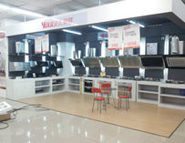 亞格加盟店-5